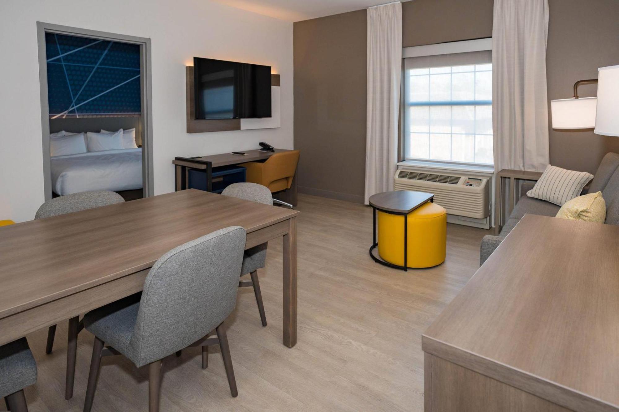 Hotel Comfort & River 2*